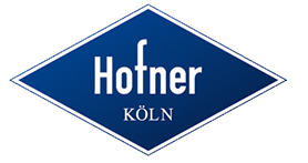 Hofner Köln