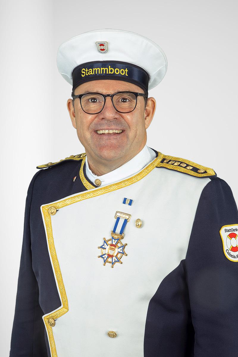 SCA Funktionstraeger SimoneGeusch
