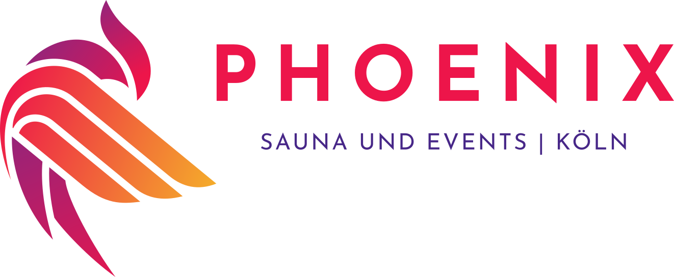 phoenix sauna koeln