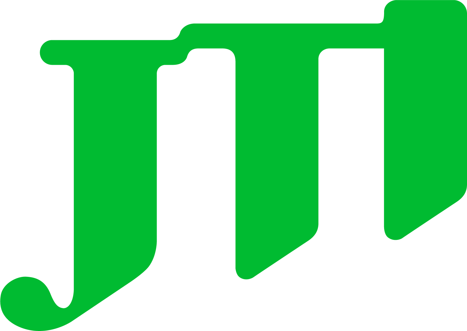 JTI Deutschland