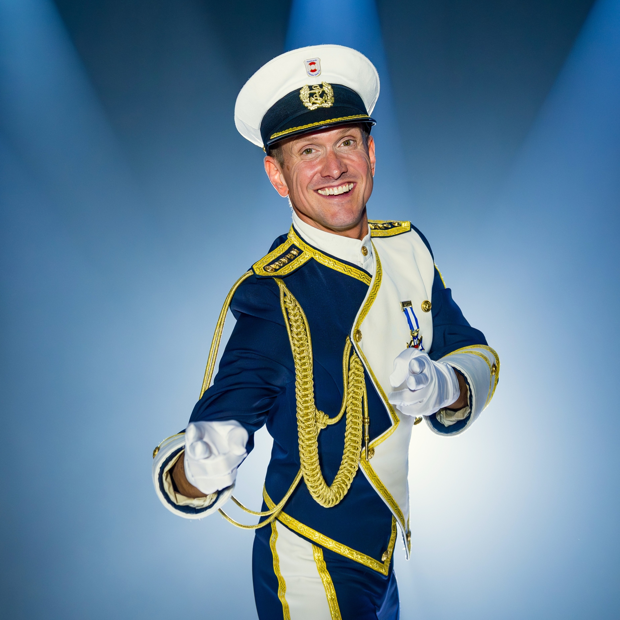 Ermen Frank 0987 72dpi Ausschnitt