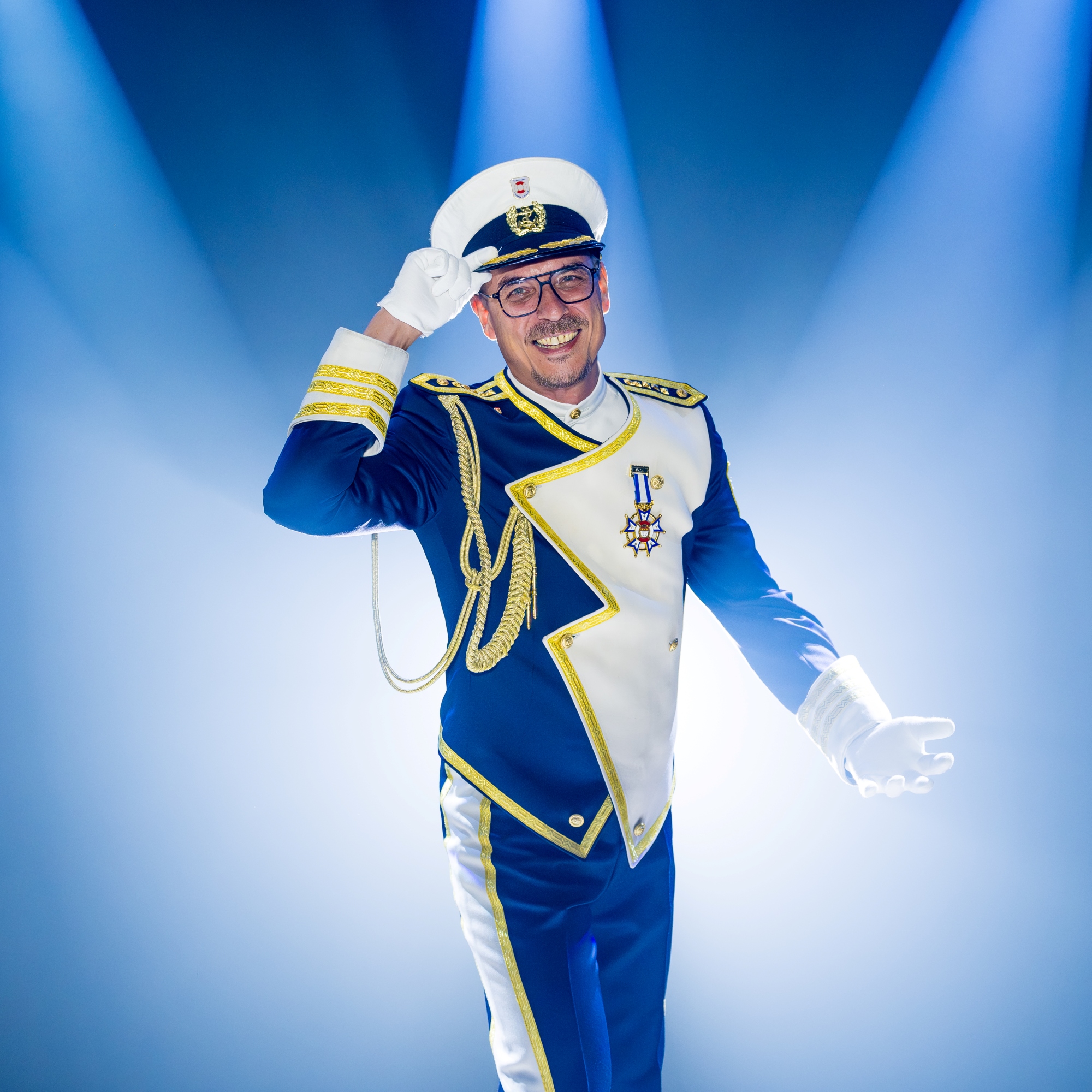 Hellermann Dieter 3026 300dpi bearbeitet II