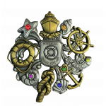 freisteller_spange_2026