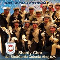 shanty_cd_cover-final