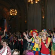 KG Halt Pol (01.02.09)