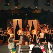 KG Halt Pol (01.02.09)