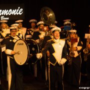 Harmonie Bonn (Dr. Nadstawek) (08.11.14)