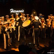 Harmonie Bonn (Dr. Nadstawek) (08.11.14)