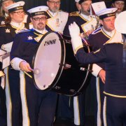 Harmonie Bonn (Dr. Nadstawek) (08.11.14)