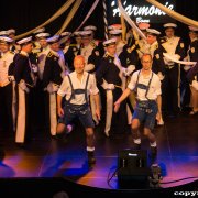 Harmonie Bonn (Dr. Nadstawek) (08.11.14)