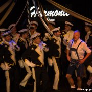 Harmonie Bonn (Dr. Nadstawek) (08.11.14)