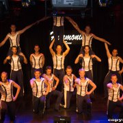 Harmonie Bonn (Dr. Nadstawek) (08.11.14)