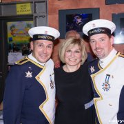 Harmonie Bonn (Dr. Nadstawek) (08.11.14)