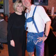 Harmonie Bonn (Dr. Nadstawek) (08.11.14)