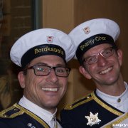 Harmonie Bonn (Dr. Nadstawek) (08.11.14)