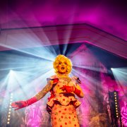 PartyDl_1101DL1_9231