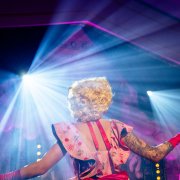 PartyDl_1102DL1_9235