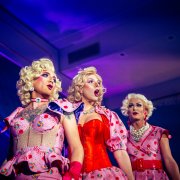 PartyDl_1103DL1_9253