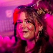 PartyDl_1114DL1_9320