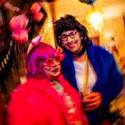 PartyDl_1115DL1_9329