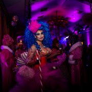 PartyDl_1125DL1_9366