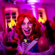 PartyDl_1126DL1_9368