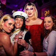 PartyDl_1127DL1_9372