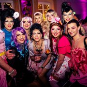 PartyDl_1128DL1_9376