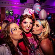 PartyDl_1129DL1_9381