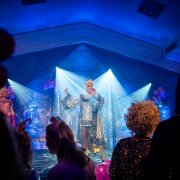 PartyDl_1143DL1_9431