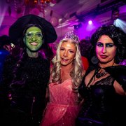 PartyDl_1146DL1_9457