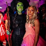 PartyDl_1147DL1_9462