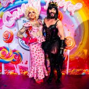 PartyDl_1158DL1_9495