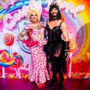 PartyDl_1159DL1_9498