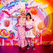 PartyDl_1168DL1_9536