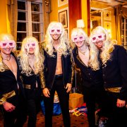 PartyDl_1173DL1_9554