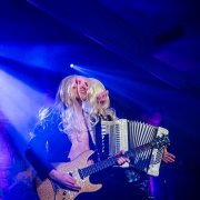 PartyDl_1176DL1_9613