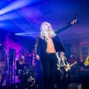 PartyDl_1177DL1_9634