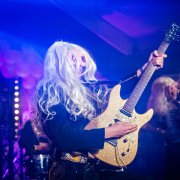 PartyDl_1178DL1_9637