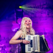 PartyDl_1183DL1_9715