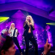 PartyDl_1187DL1_9718