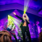 PartyDl_1188DL1_9719