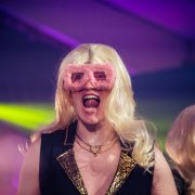 PartyDl_1190DL8_9991