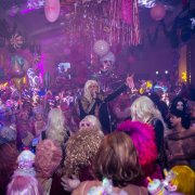 PartyDl_1197DL1_9745