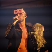 PartyDl_1199DL8_0003