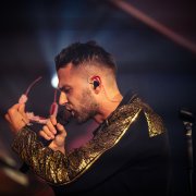 PartyDl_1200DL8_0004