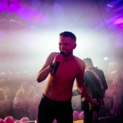 PartyDl_1204DL1_9780