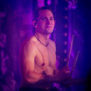 PartyDl_1207DL8_0032