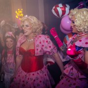 PartyDl_1208DL1_9795