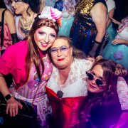 PartyDl_1209DL1_9797